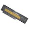 Axiom Axiom Li-Ion 6-Cell Battery For Lenovo 0A36306-AX - alternate 1